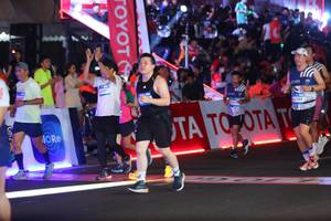 BIB: 
                            <button type="button" onclick="openModal(23349506)" class="btn btn-primary btn-sm float-right btn-popup" data-toggle="modal" data-target=".modal-high-quality">
                        <i class="fas fa-shopping-cart"></i> Add to Cart
                    </button>
                                            <button type="button" onclick="isThisMe(23349506, true)" class="btn btn-success btn-sm float-right btn-popup btn-isme hidden" data-toggle="tooltip" data-placement="bottom" title="นี่คือรูปของคุณใช่ไหม คลิกที่นี่เพื่อเอาเข้าอัลบั้ม">
                        <i class="fas fa-plus"></i> Add to album
                    </button>
                    <button type="button" onclick="isThisMe(23349506, false)" class="btn btn-warning btn-sm float-right btn-popup btn-isnotme hidden">
                        <i class="fas fa-ban"></i> Remove from album
                    </button>